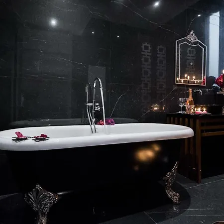 Canvas 2 홈스테이 *