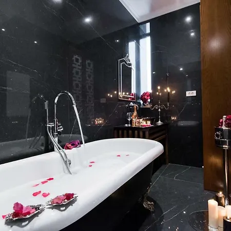 홈스테이 Canvas 2