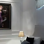 Canvas 2