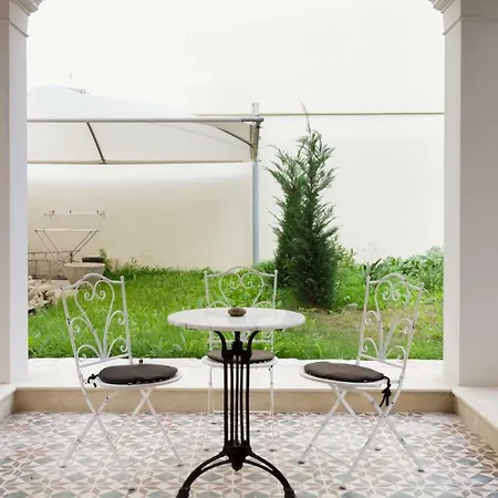 Accommodatie bij particulieren Canvas 2