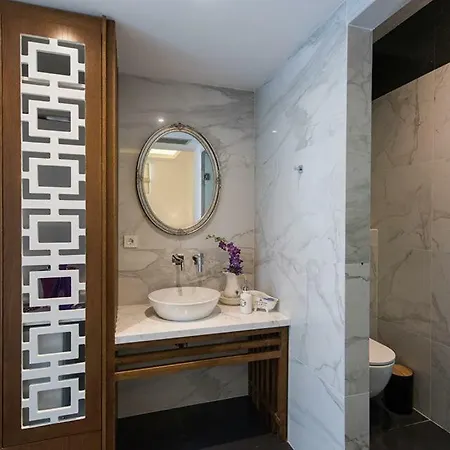Accommodatie bij particulieren Canvas 2 *