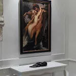 Canvas 2 Hriszí Aktí Haniá