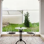 Homestay szállás Canvas 2