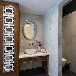 Homestay szállás Canvas 2 *