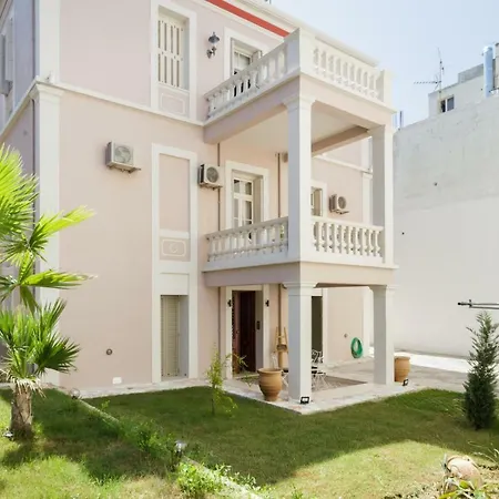 Homestay Canvas 2