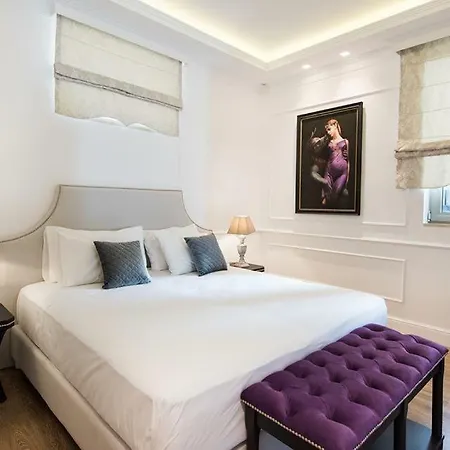 Canvas 2 Chania (Crete)